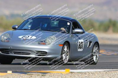 media/Oct-21-2023-PCA San Diego (CVR) (Sat) [[fa6e4d687e]]/4-Yellow/Session 3 (Turn 14)/